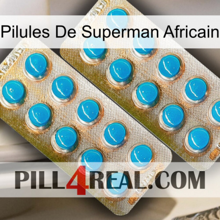 African Superman Pills new08